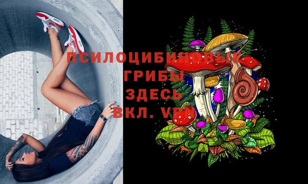 бутират Абдулино